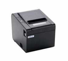 Принтер чеков Rongta RP326 USE